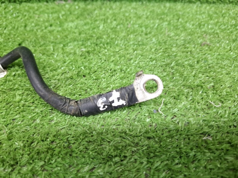 Клемма аккумулятора, 1000 рублей, Москва