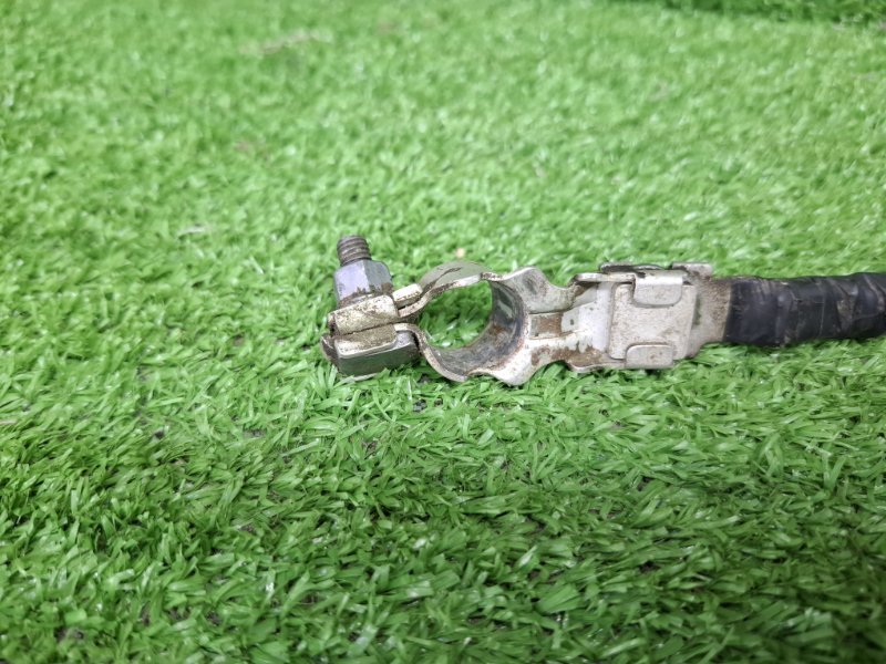 Клемма аккумулятора, 1000 рублей, Москва