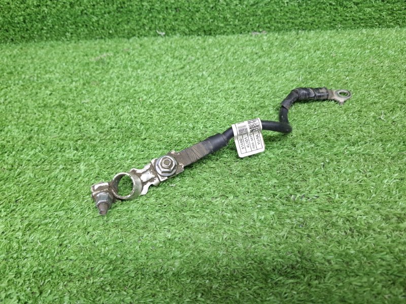 Клемма аккумулятора, 1000 рублей, Москва