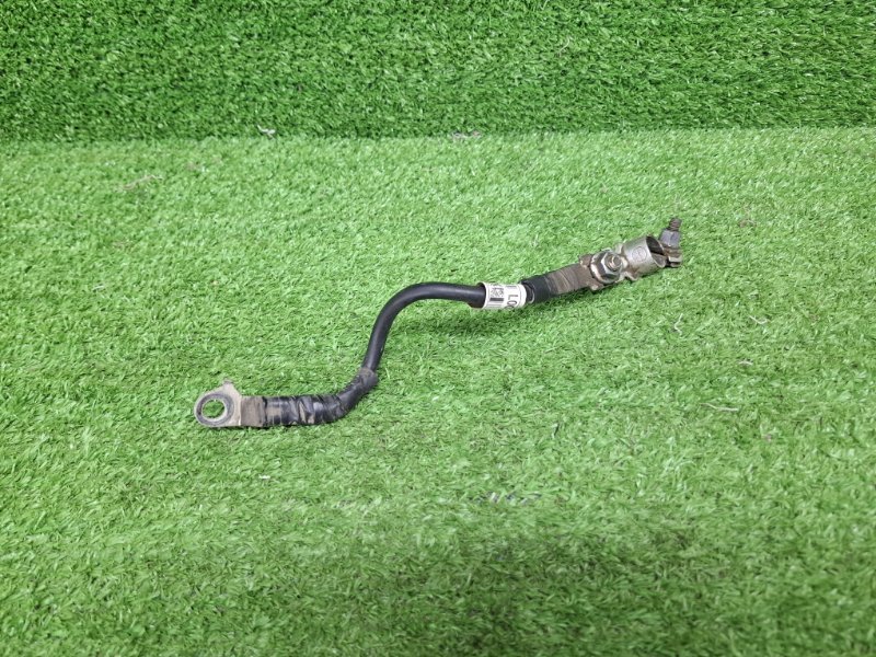 Клемма аккумулятора, 1000 рублей, Москва