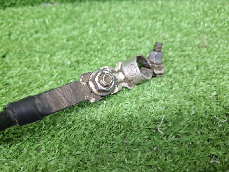 Клемма аккумулятора, 1000 рублей, Москва