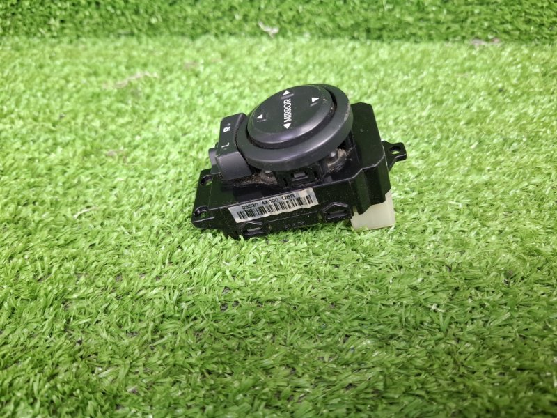 Блок управления зеркалами, 500 рублей, Москва