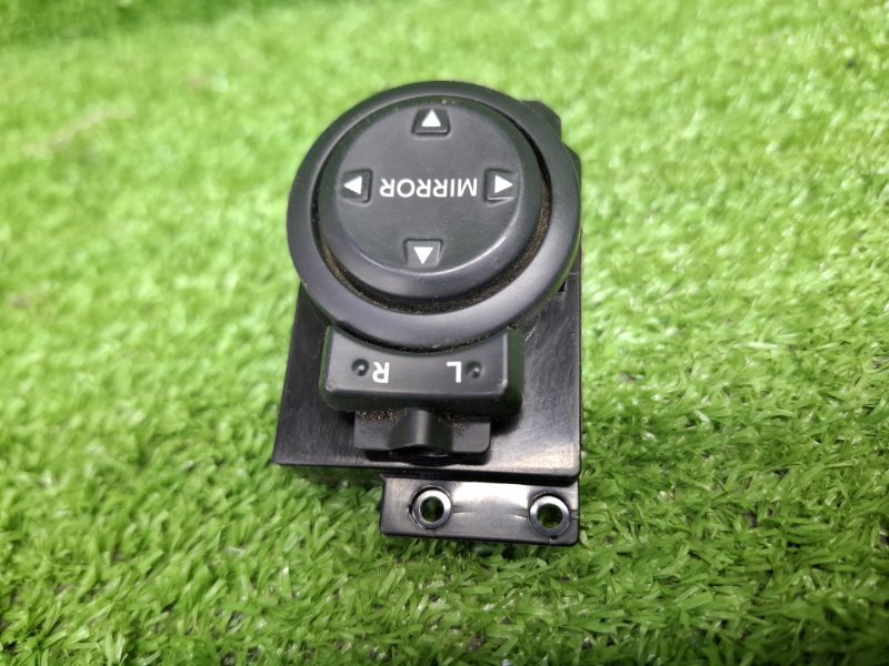 Блок управления зеркалами, 500 рублей, Москва