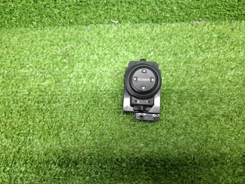 Блок управления зеркалами, 500 рублей, Москва