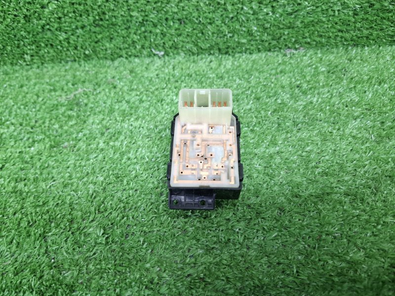 Блок управления зеркалами, 500 рублей, Москва