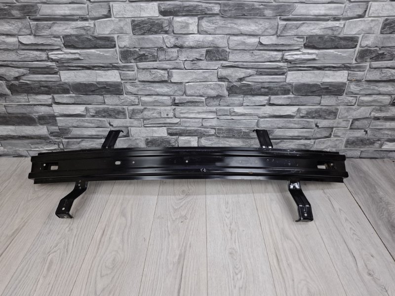 Усилитель заднего бампера, 9000 рублей, Москва