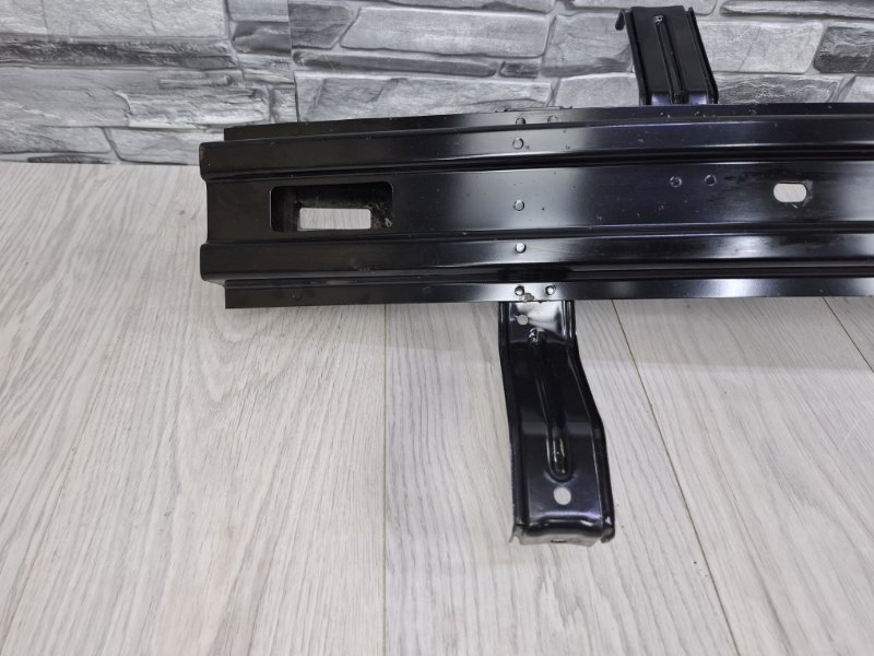 Усилитель заднего бампера, 9000 рублей, Москва