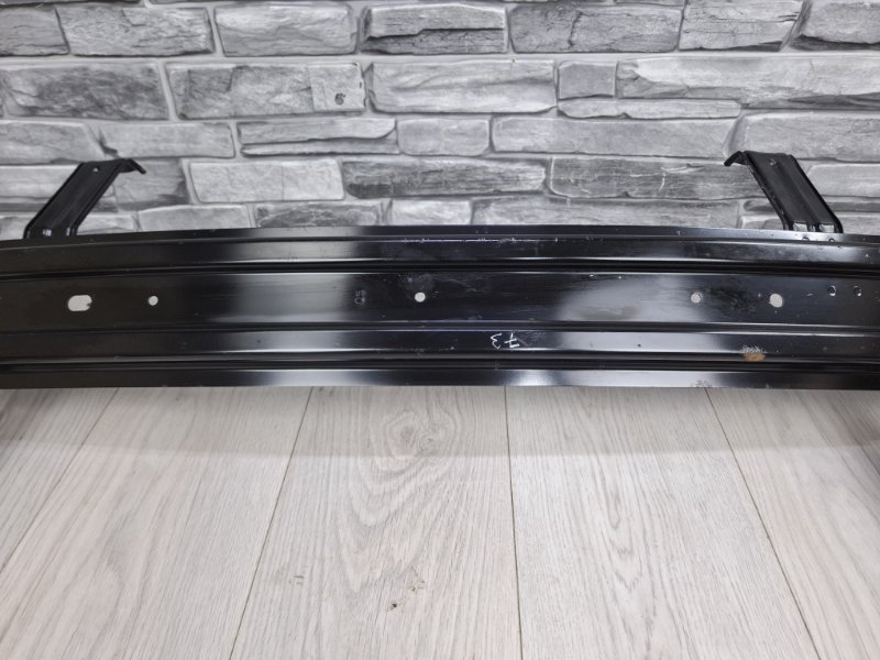 Усилитель заднего бампера, 9000 рублей, Москва