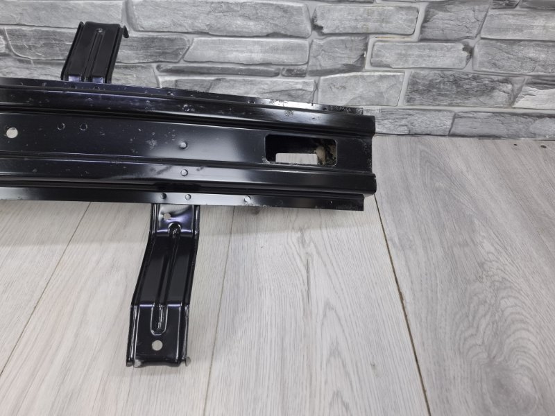 Усилитель заднего бампера, 9000 рублей, Москва