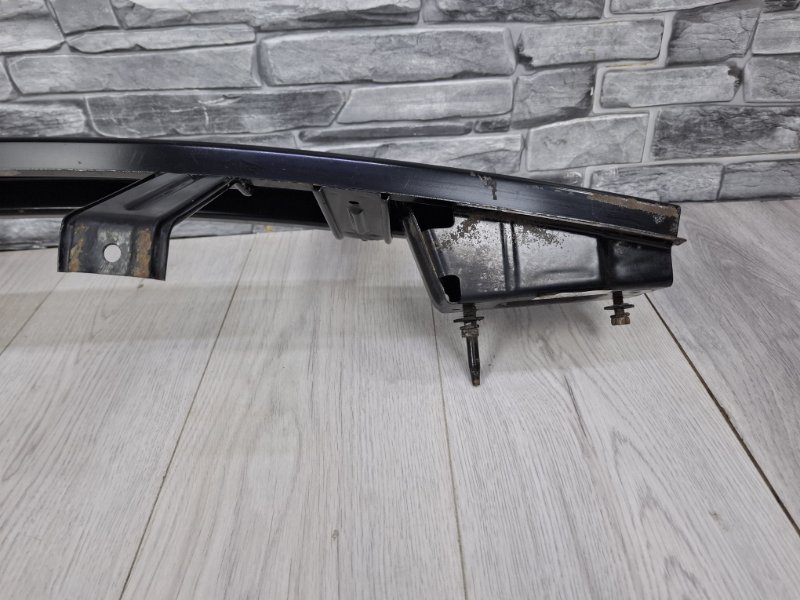 Усилитель заднего бампера, 9000 рублей, Москва