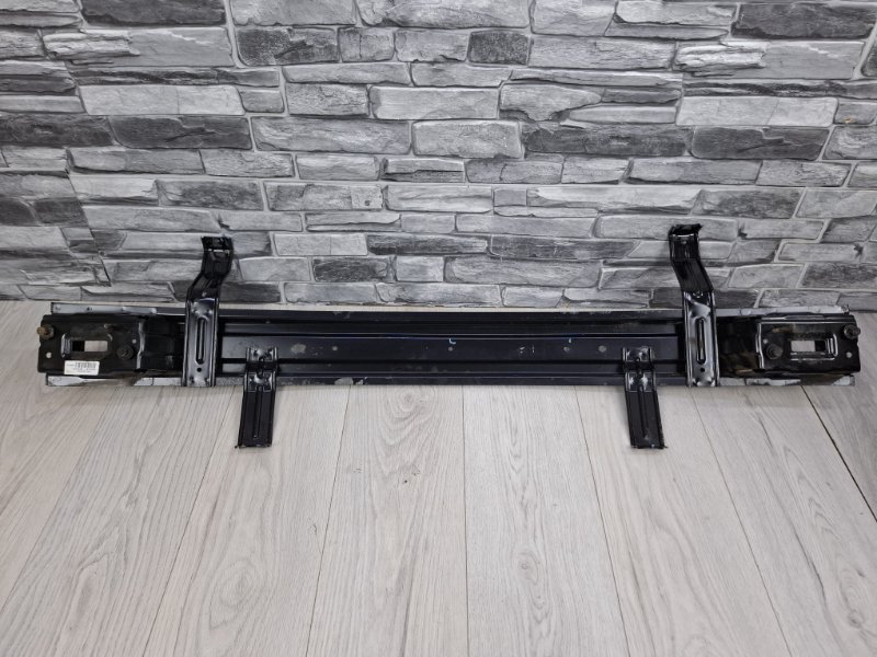 Усилитель заднего бампера, 9000 рублей, Москва