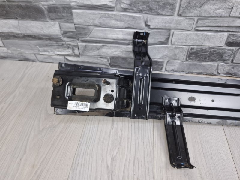 Усилитель заднего бампера, 9000 рублей, Москва