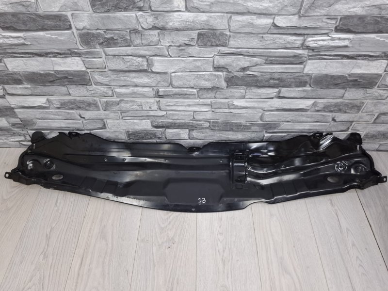 Водосток, 1000 рублей, Москва