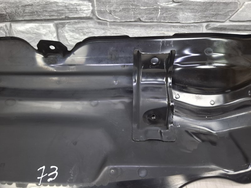 Водосток, 1000 рублей, Москва