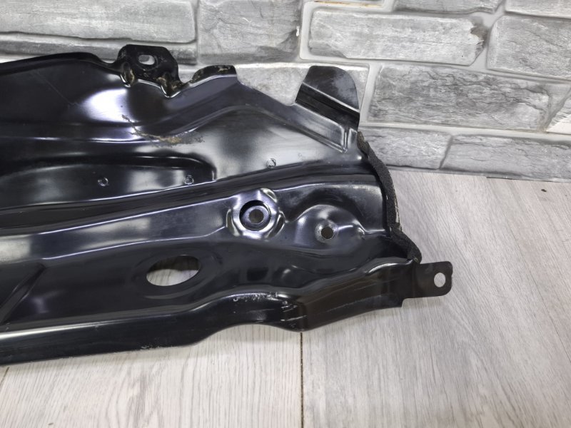 Водосток, 1000 рублей, Москва