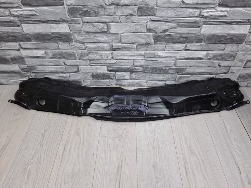 Водосток, 1000 рублей, Москва