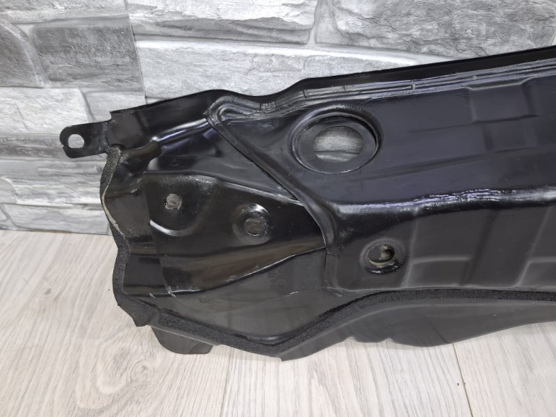 Водосток, 1000 рублей, Москва