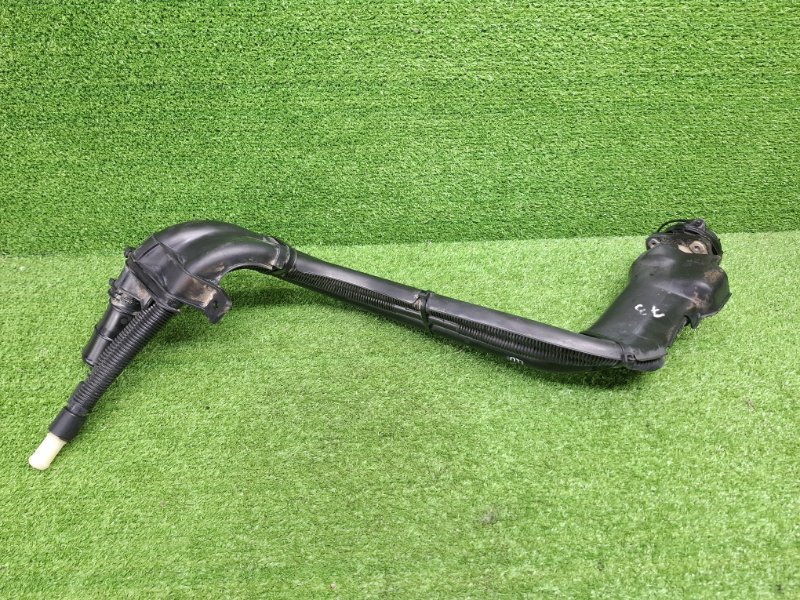 Горловина топливного бака, 1000 рублей, Москва