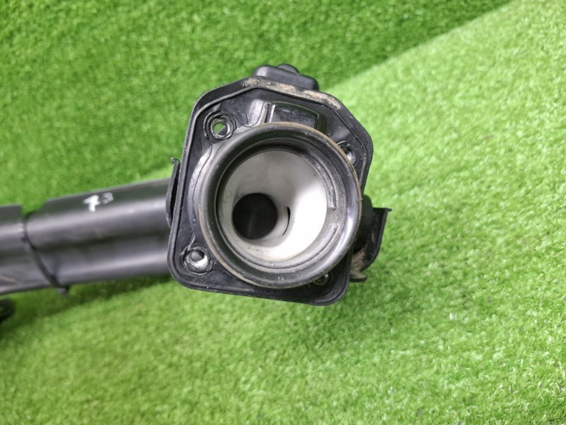 Горловина топливного бака, 1000 рублей, Москва