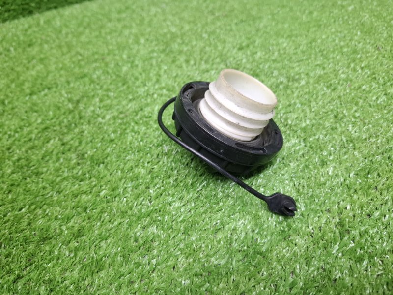 Горловина топливного бака, 1000 рублей, Москва