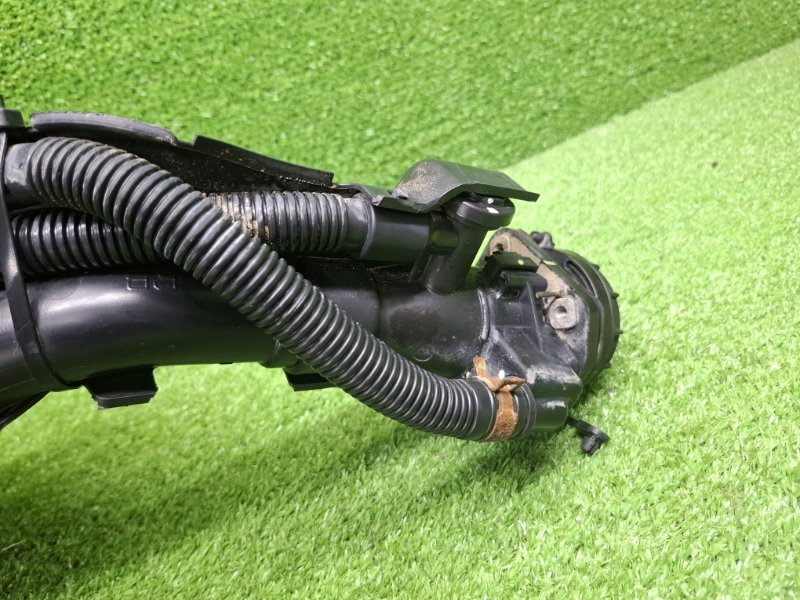 Горловина топливного бака, 1000 рублей, Москва