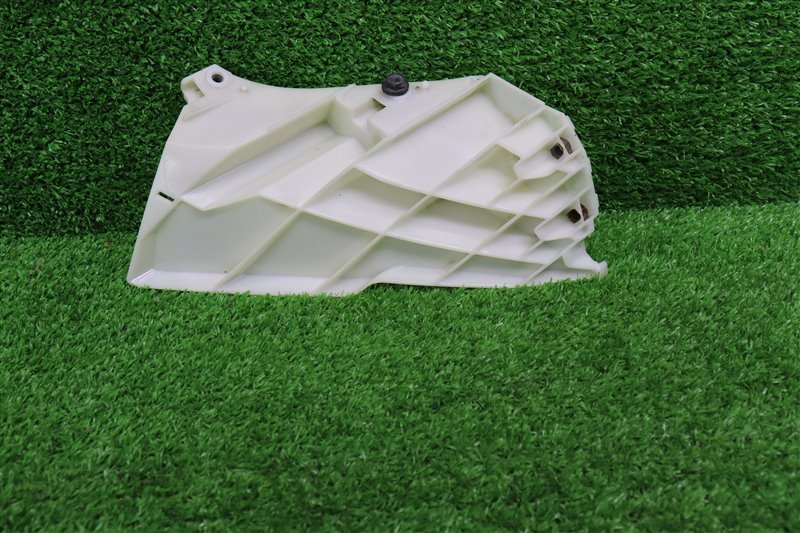 Кронштейн переднего бампера, 2500 рублей, Москва