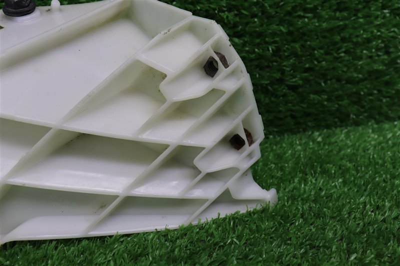 Кронштейн переднего бампера, 2500 рублей, Москва