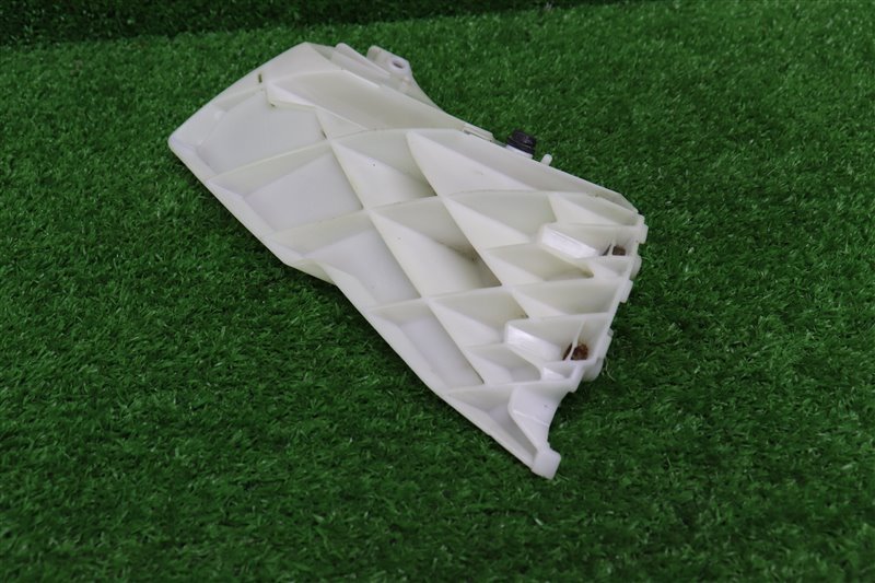 Кронштейн переднего бампера, 2500 рублей, Москва