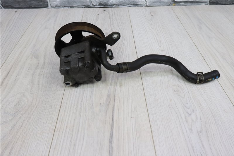 Насос гидроусилителя руля, 9000 рублей, Москва