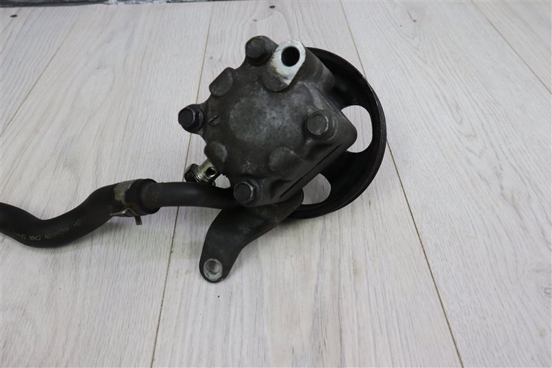 Насос гидроусилителя руля, 9000 рублей, Москва