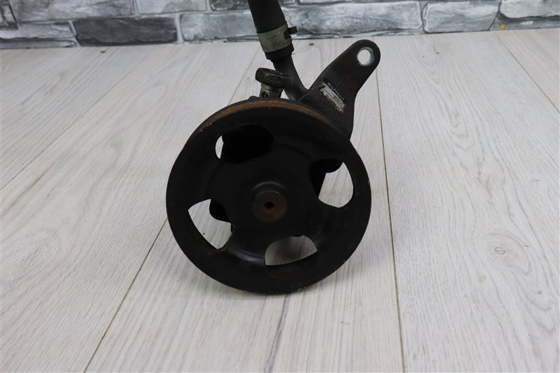 Насос гидроусилителя руля, 9000 рублей, Москва