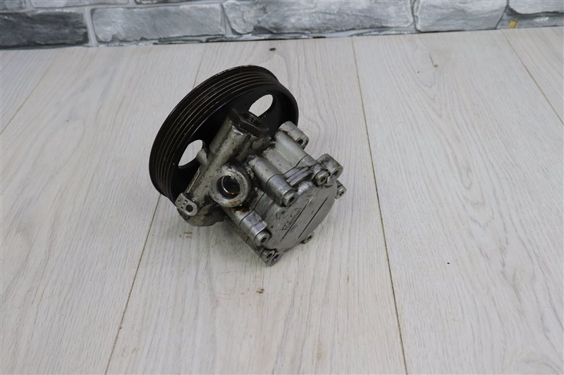 Насос гидроусилителя руля, 5000 рублей, Москва