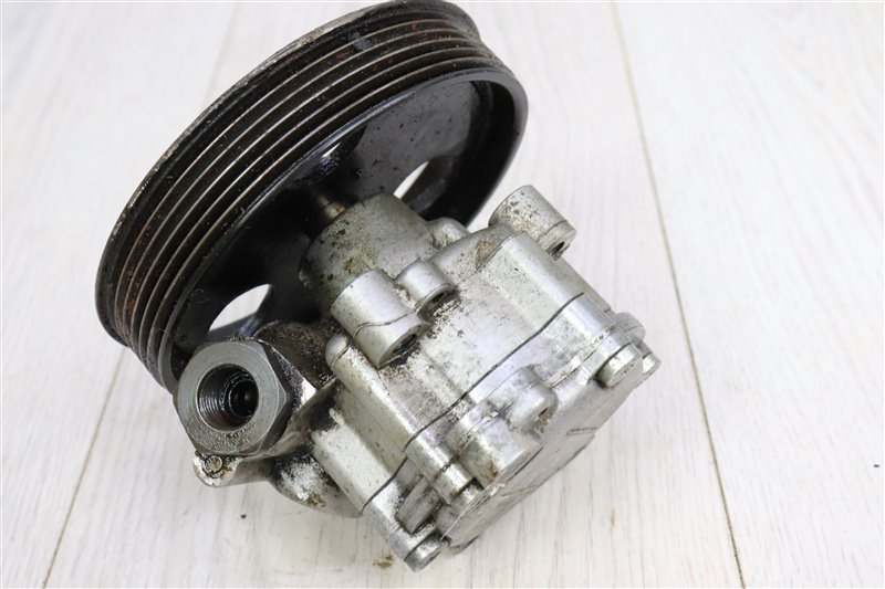 Насос гидроусилителя руля, 5000 рублей, Москва