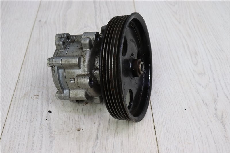 Насос гидроусилителя руля, 5000 рублей, Москва