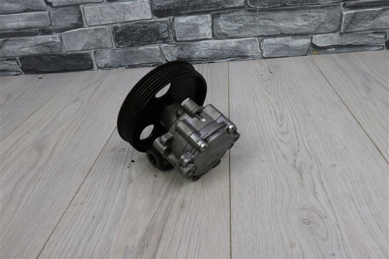 Насос гидроусилителя руля, 5000 рублей, Москва