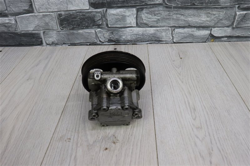 Насос гидроусилителя руля, 5000 рублей, Москва