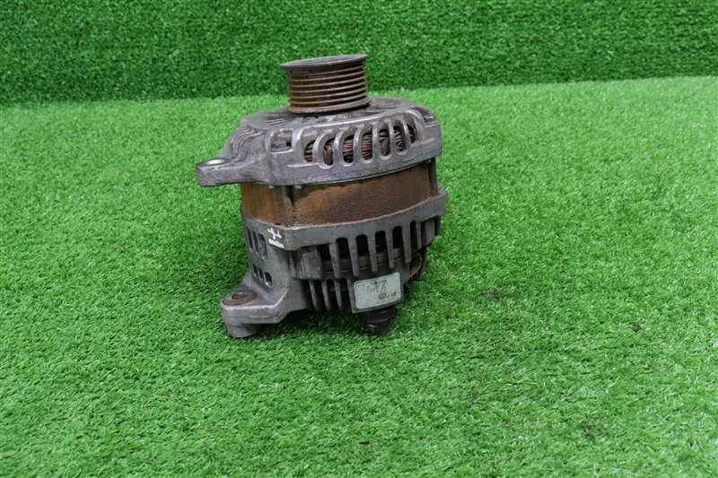 Генератор, 8000 рублей, Москва