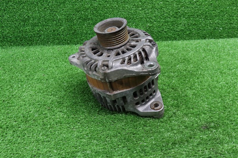 Генератор, 8000 рублей, Москва