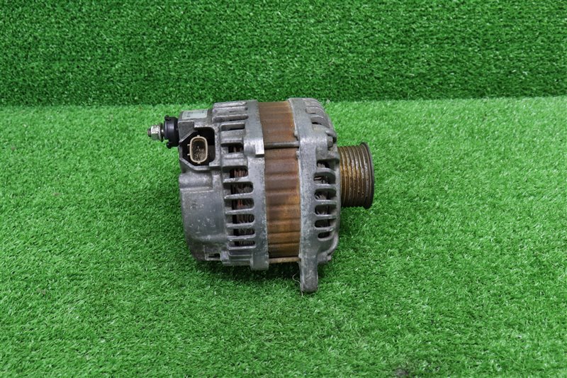 Генератор, 8000 рублей, Москва