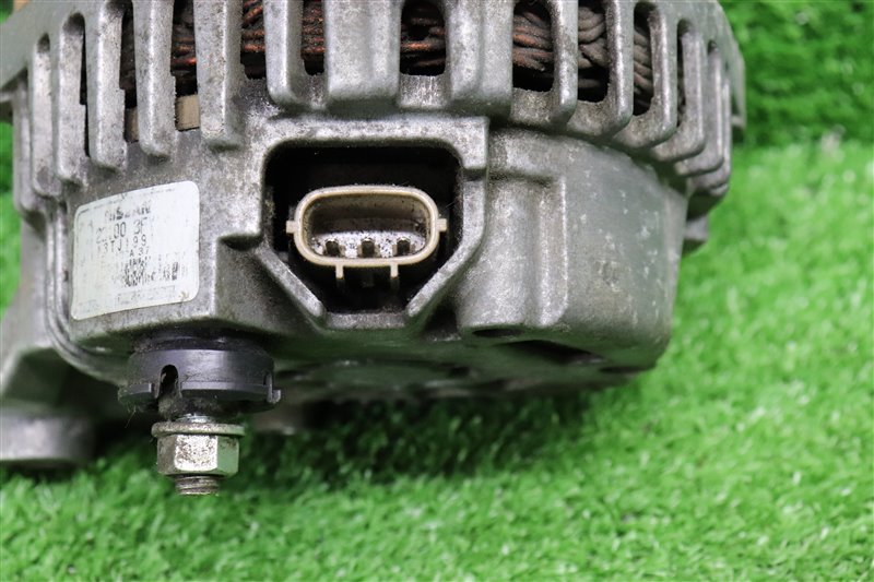 Генератор, 8000 рублей, Москва