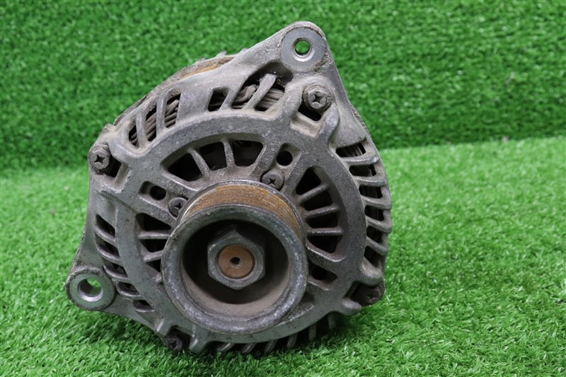 Генератор, 8000 рублей, Москва