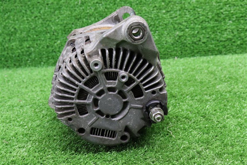 Генератор, 8000 рублей, Москва