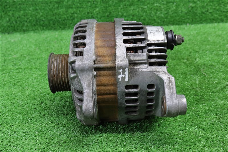 Генератор, 8000 рублей, Москва