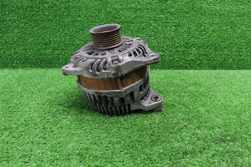 Генератор, 8000 рублей, Москва