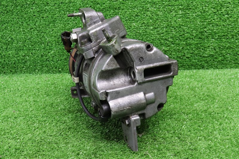 Компрессор кондиционера, 10000 рублей, Москва