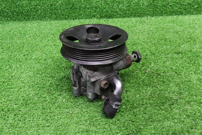 Насос гидроусилителя руля, 8000 рублей, Москва