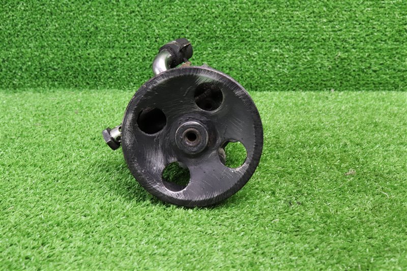 Насос гидроусилителя руля, 8000 рублей, Москва