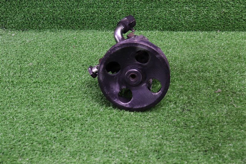 Насос гидроусилителя руля, 8000 рублей, Москва