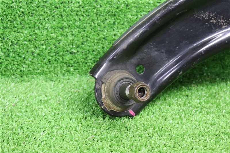 Рычаг передний левый, 1500 рублей, Москва