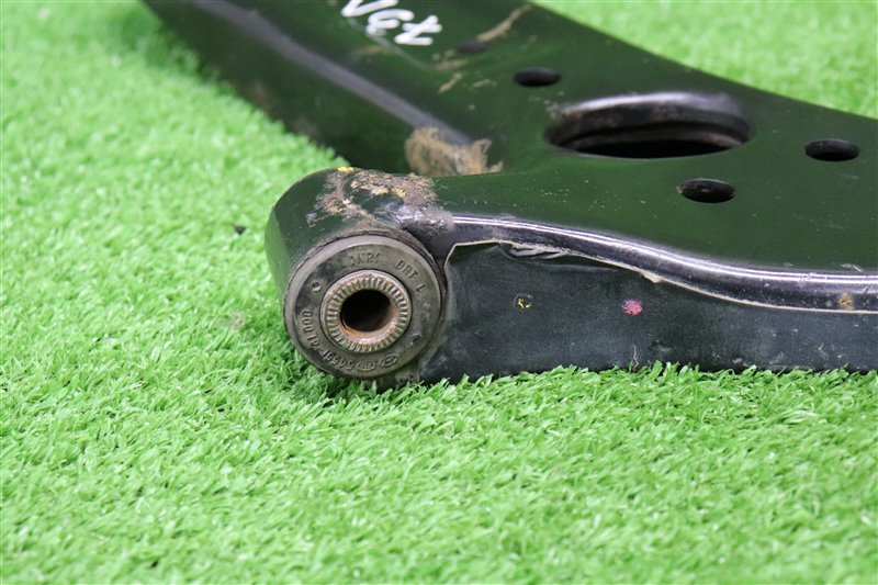 Рычаг передний левый, 1500 рублей, Москва